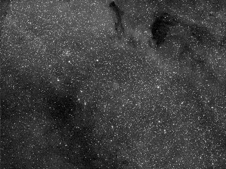 M24, 2018-7-6,11,16, 132x50sec, APO100Q, H-alpha 7nm, ASI1600MM-Cool.jpg